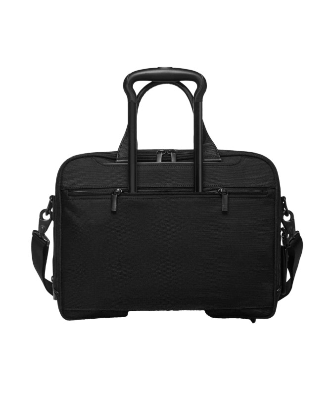 Tumi - 15-Zoll-Laptoptasche aus...