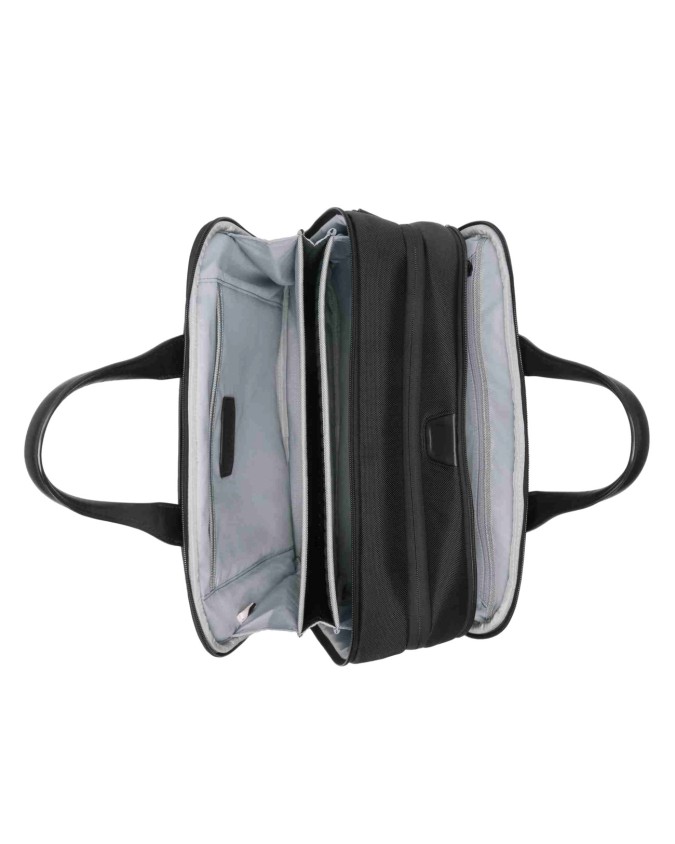 Tumi - 15-Zoll-Laptoptasche aus...