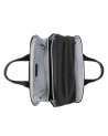 Tumi - 15-Zoll-Laptoptasche aus ballistischem Nylon Alpha 3