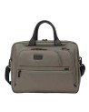 Tumi - 15-Zoll-Laptoptasche aus ballistischem Nylon Alpha 3