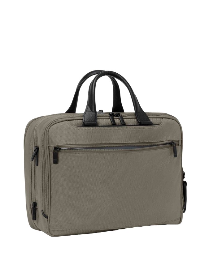 Tumi - 15-Zoll-Laptoptasche aus...
