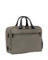 Tumi - 15-Zoll-Laptoptasche aus ballistischem Nylon Alpha 3