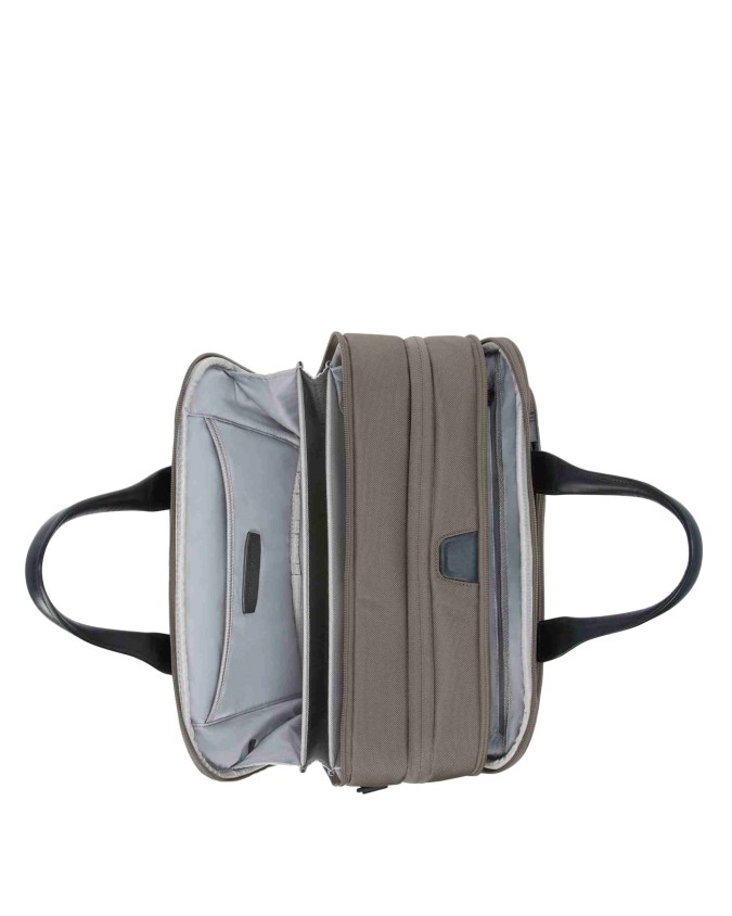 Tumi - Alpha 3 15-inch laptop bag...