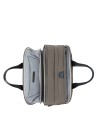 Tumi - 15-Zoll-Laptoptasche aus ballistischem Nylon Alpha 3