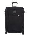  Tumi - Trolley 66 cm in nylon balistico 4 ruote Alpha 3