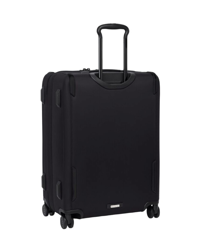  Tumi - Trolley 66 cm in nylon balistico 4 ruote Alpha 3