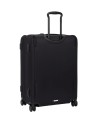 Tumi - 66-cm Alpha 3 4-Wheel Ballistic Nylon Trolley