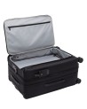  Tumi - Trolley 66 cm in nylon balistico 4 ruote Alpha 3