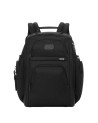 Tumi - Brief Pack Alpha 3 15'' Laptop Backpack in Ballistic