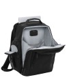 Tumi - Brief Pack Alpha 3 15'' Laptop Backpack in Ballistic