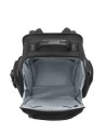 Tumi - Brief Pack Alpha 3 15'' Laptop Backpack in Ballistic
