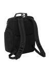 Tumi - Brief Pack Alpha 3 15'' Laptop Backpack in Ballistic