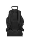 Tumi - Zaino porta pc 15'' in nylon balistico Brief Pack Alpha 3