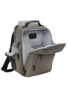 Tumi - Brief Pack Alpha 3 15'' Laptop Backpack in Ballistic