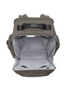 Tumi - Zaino porta pc 15'' in nylon balistico Brief Pack Alpha 3