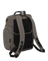 Tumi - Brief Pack Alpha 3 15'' Laptop Backpack in Ballistic