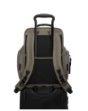 Tumi - Zaino porta pc 15'' in nylon balistico Brief Pack Alpha 3