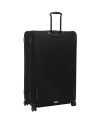 Tumi - Trolley extra large in nylon balistico dual access espandibile Alpha
