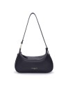 Nannini - Keira-Umhängetasche und Schultertasche aus Leder