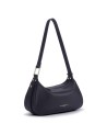 Nannini - Keira Leather Shoulder Bag and Crossbody Bag