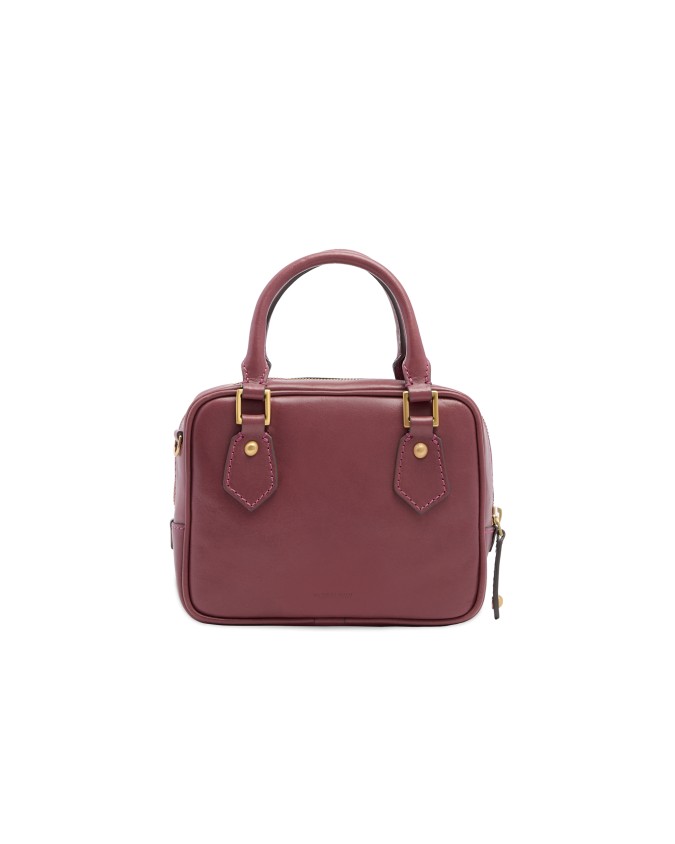 The Bridge - Story Women's Leather...