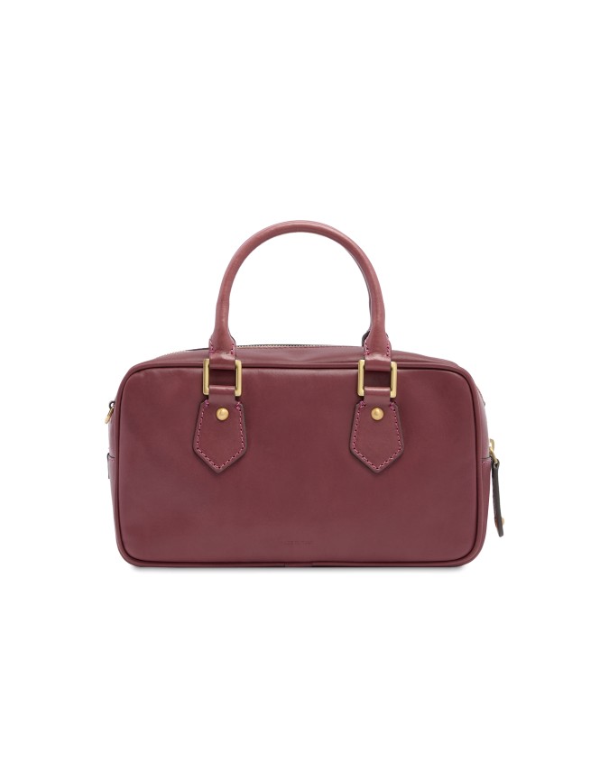 The Bridge - Story Women's Leather...