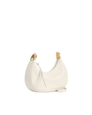 Coccinelle - Mini bag a mano in pelle Fujiko 2