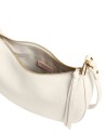 Coccinelle - Mini bag a mano in pelle Fujiko
