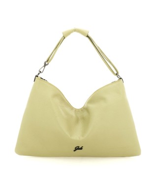  Gabs - Borsa a spalla e tracolla Beyonce Tg. 