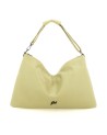 Gabs - Beyonce Shoulder Bag and Crossbody Bag, Size L, East