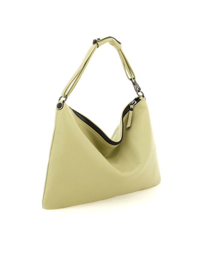 Gabs - Beyonce Shoulder Bag and Crossbody Bag, Size L, East