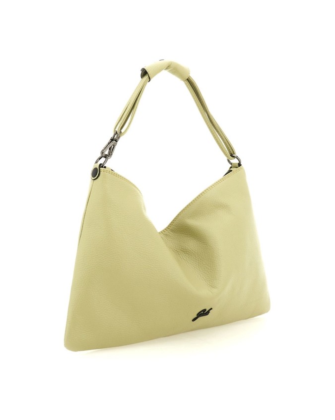 Gabs - Beyonce Shoulder Bag and...