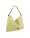 Gabs - Beyonce-Umhängetasche, Größe L, Est West Bull Black