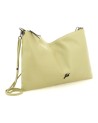 Gabs - Beyonce Shoulder Bag and Crossbody Bag, Size L, East