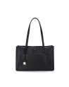  Nannini - Borsa shopping in pelle Tg. 