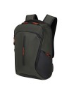  Samsonite - Zaino porta pc 15.6'' in pet riciclato Ecodiver