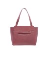 The Bridge - Borsa shopping in pelle  Lucrezia