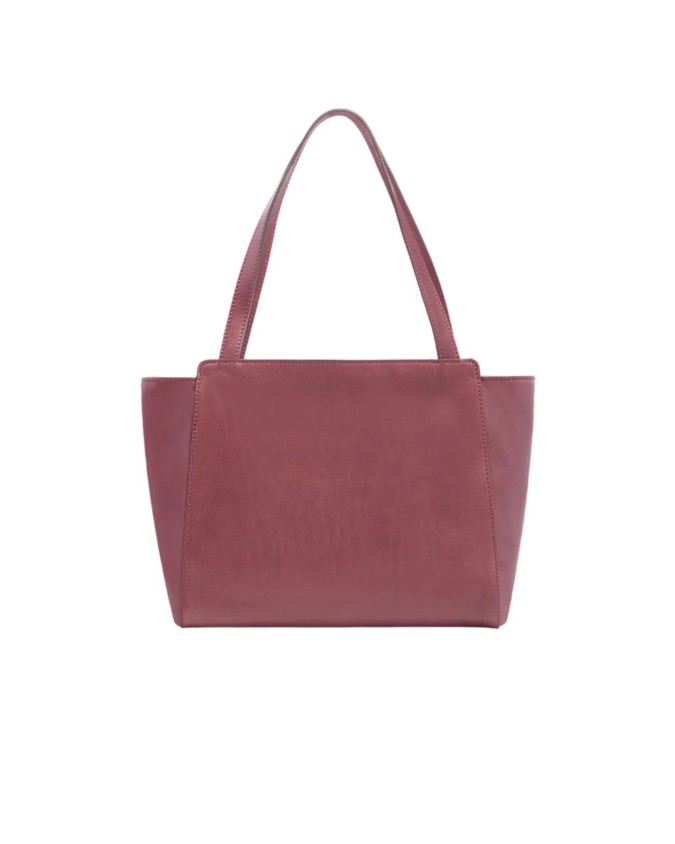 The Bridge - Borsa shopping in pelle  Lucrezia