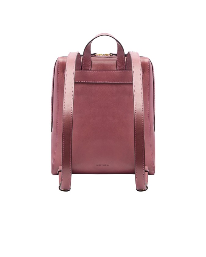The Bridge - Frida Women's Leather...