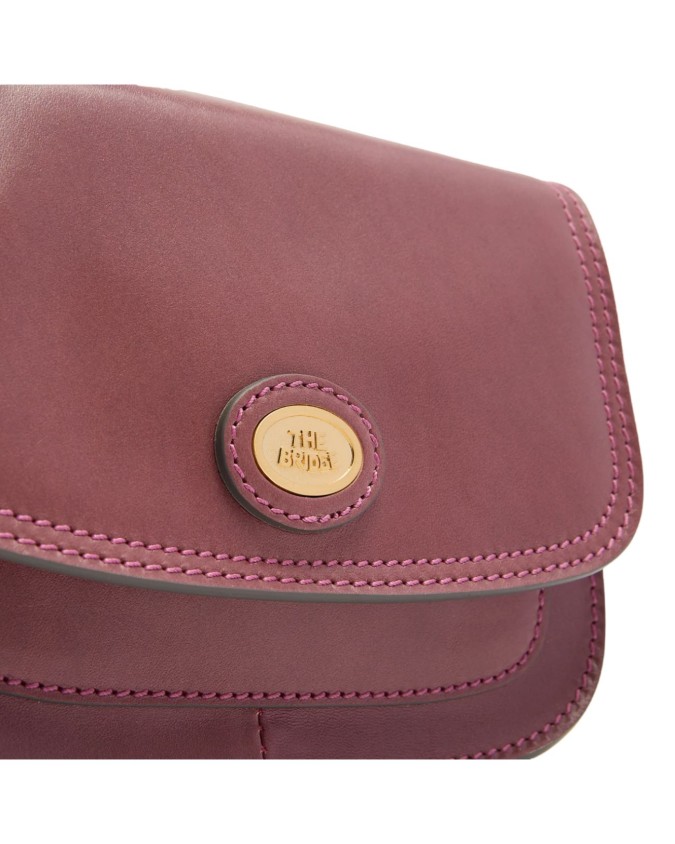 The Bridge - Story Women's Small...