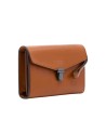  The Bridge - Pochette uomo in pelle 1980