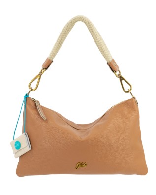  Gabs - Borsa a spalla e tracolla Beyonce Tg.M Est West Nastro