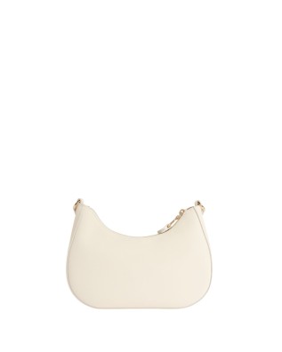  Alviero Martini Prima Classe - Borsa a tracolla in tessuto 2
