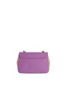  Alviero Martini Prima Classe - Borsa a tracolla in tessuto