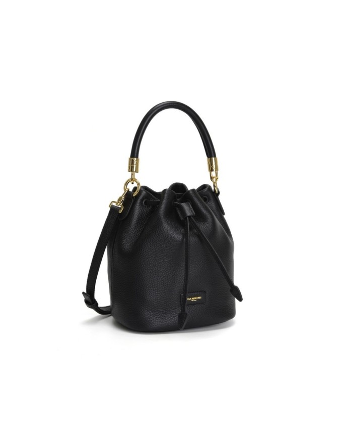 Nannini - Beuteltasche mit...