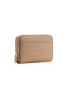 Nannini - Wallis-X Small Women's Leather Wallet