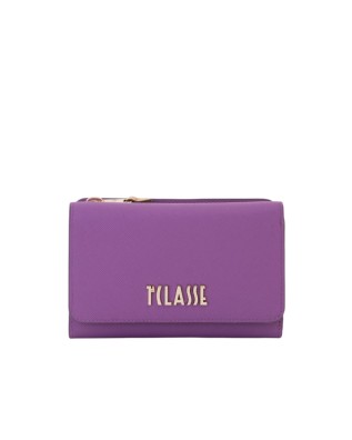 Alviero Martini Prima Classe - Medium-sized women's...