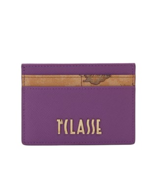  Alviero Martini Prima Classe - Porta carte di credito unisex