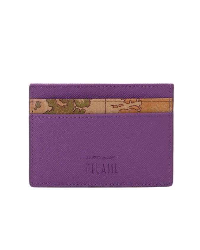 Alviero Martini Prima Classe –...