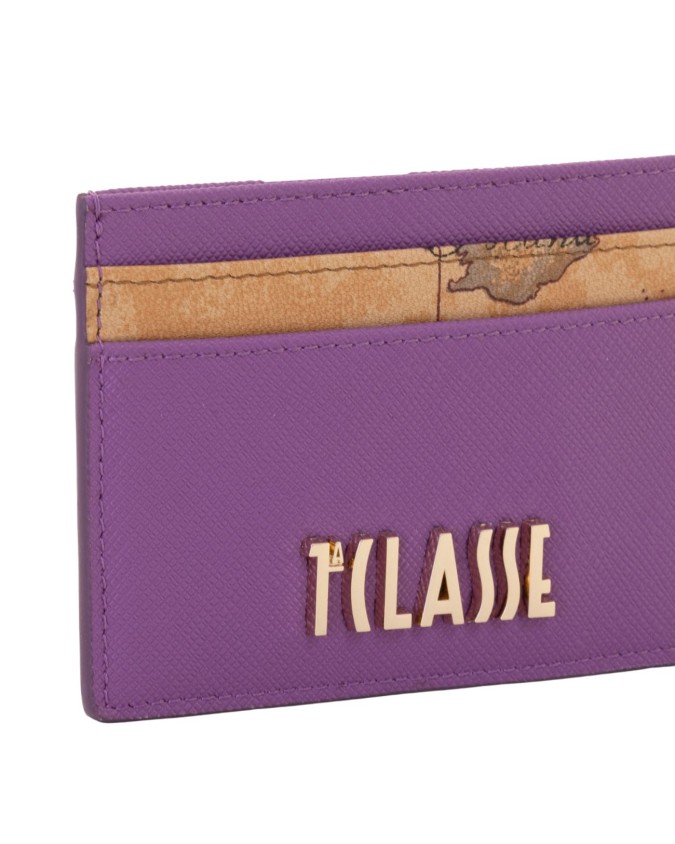 Alviero Martini Prima Classe - Unisex...